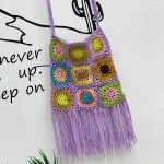 borsa con mattonelle alluncinetto 747.jpg