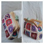 borsa con mattonelle alluncinetto 753.jpg