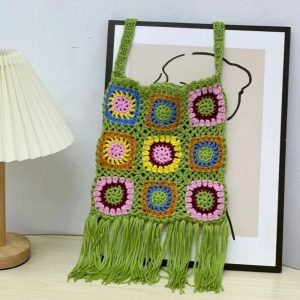 borsa con mattonelle alluncinetto 772.jpg