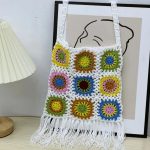 borsa con mattonelle alluncinetto bianco 256.jpg