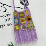 borsa con mattonelle alluncinetto viola 403.jpg