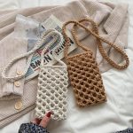 borsa con uncinetto 499.jpg