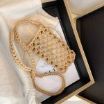 borsa con uncinetto 799.jpg