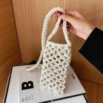 borsa con uncinetto 912.jpg