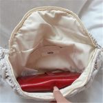 borsa crochet bianca bianco 455.jpg