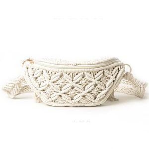 borsa crochet bianca bianco 694.jpg