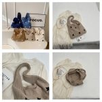 borsa crochet uncinetto 378.jpg