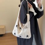 borsa crochet uncinetto 579.jpg