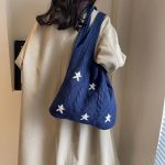 borsa crochet uncinetto 590.jpg