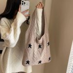 borsa crochet uncinetto 766.jpg