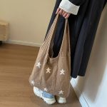 borsa crochet uncinetto 897.jpg