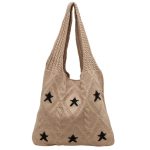 borsa crochet uncinetto borsa a maglia kaki 423.jpg