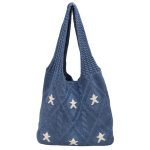 borsa crochet uncinetto borsa blu chiaro 622.jpg