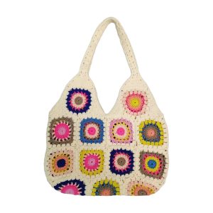 borsa di cotone all uncinetto bianco 250.jpg