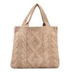 borsa di cotone uncinetto 1 633.jpg