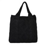 borsa di cotone uncinetto 2 318.jpg