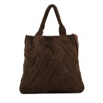 borsa di cotone uncinetto 3 747.jpg