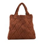 borsa di cotone uncinetto 4 204.jpg