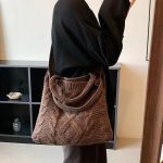 borsa di cotone uncinetto 481.jpg