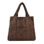 borsa di cotone uncinetto 5 709.jpg