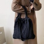 borsa di cotone uncinetto 727.jpg