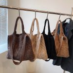 borsa di cotone uncinetto 742.jpg