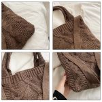 borsa di cotone uncinetto 796.jpg