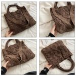 borsa di cotone uncinetto 995.jpg