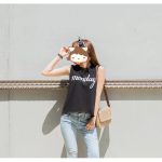 borsa di rafia ai ferri 640.jpg