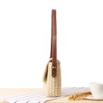 borsa di rafia ai ferri 757.jpg