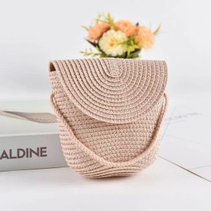 borsa di rafia alluncinetto rosa 994.jpg