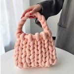 borsa fai da te uncinetto 208.jpg