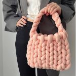 borsa fai da te uncinetto 458.jpg