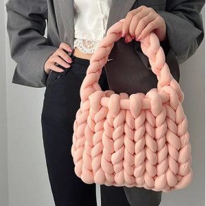 borsa fai da te uncinetto 458.jpg