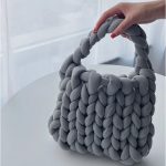 borsa fai da te uncinetto grigio 680.jpg