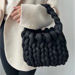 borsa fai da te uncinetto nero 882.jpg