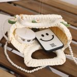 borsa fatta a mano con fettuccia 859.jpg