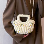 borsa fatta a mano con fettuccia 914.jpg