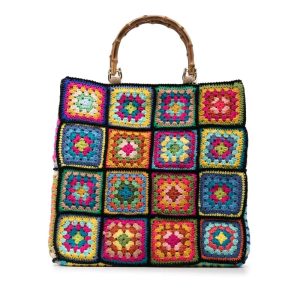 borsa juta uncinetto nero 465.jpg