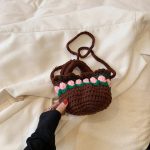 borsa lana uncinetto 1 209.jpg