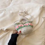 borsa lana uncinetto 3 746.jpg