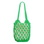 borsa mare uncinetto 473.jpg