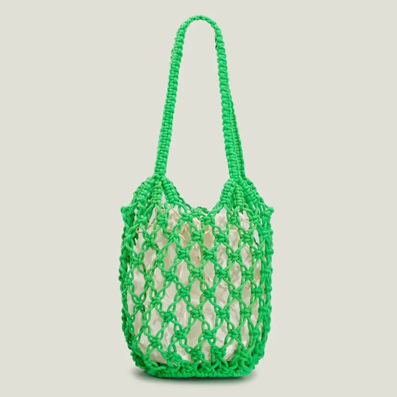 borsa mare uncinetto 964.jpg