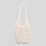 borsa mare uncinetto bianco 908.jpg