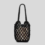 borsa mare uncinetto nero 575.jpg