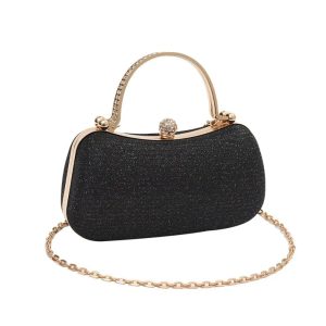 borsa nera rafia noir black 323.jpg