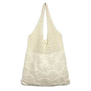 borsa patchwork uncinetto beige 164.jpg