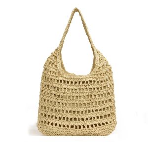 borsa per il mare alluncinetto beige 981.jpg