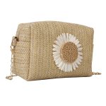 borsa rafia donna 1 705.jpg