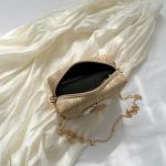 borsa rafia donna 344.jpg